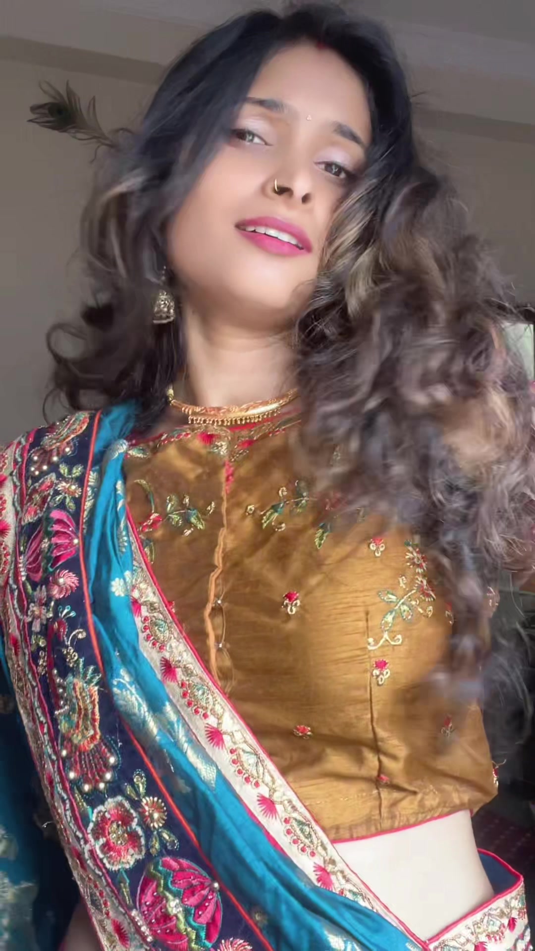 @Anjali Mahato🙏🇳🇵