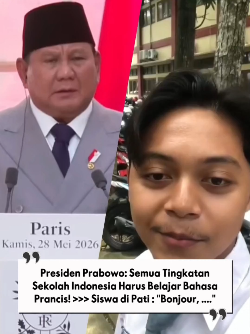 @INFO SEPUTAR PATI