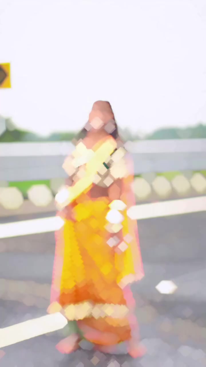 @💗Bhojpuri Rani 💕