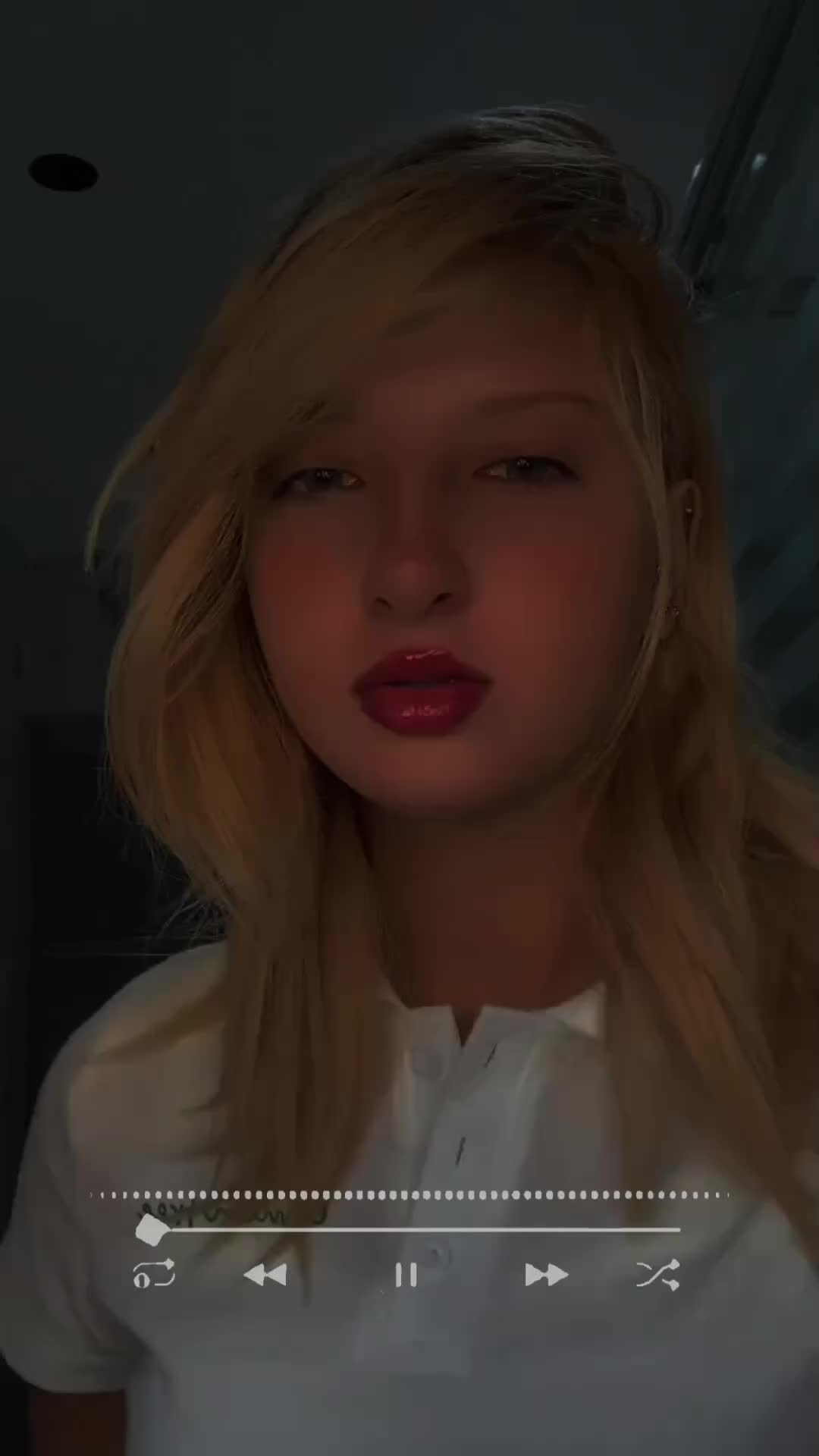 @𝄞⨾♫︎𝗗𝗮𝗹𝗶 |دُلَيّےـ94♫︎𝄞⨾