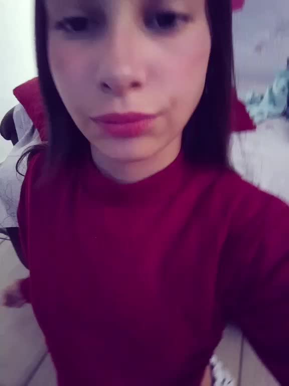 @mimi🩷