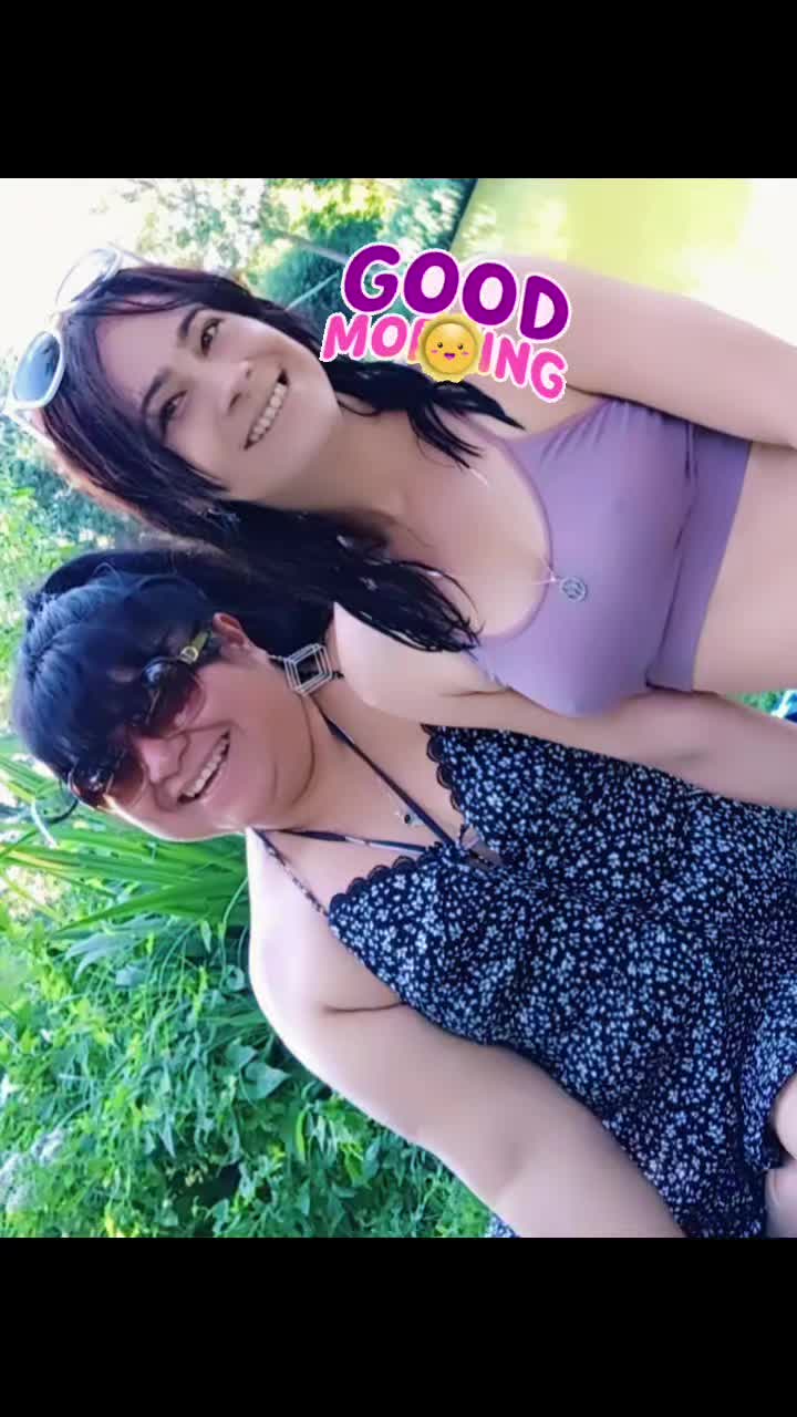 @🦋Cleisis&Luis🐕💕