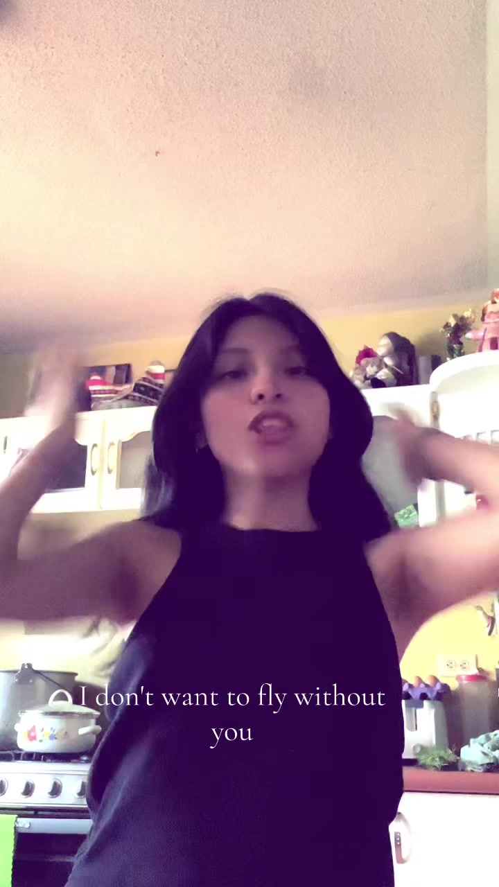 @Caro 💫