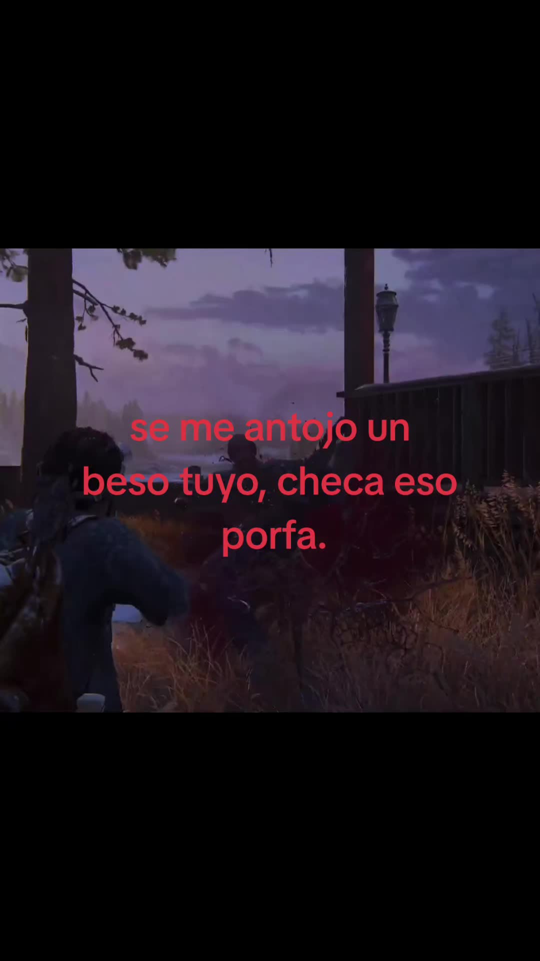@Juan El&iacute;as