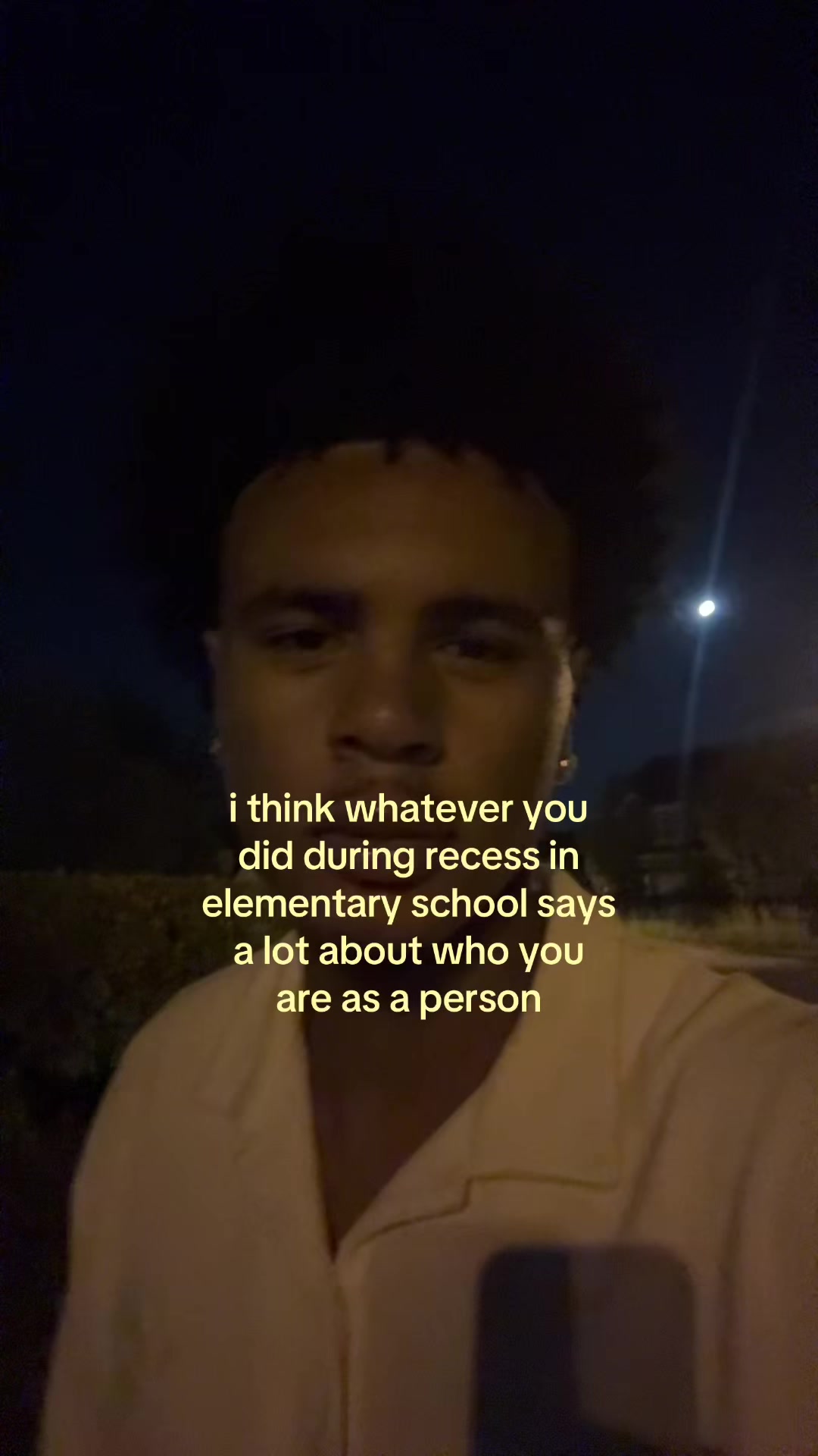@Yk™
