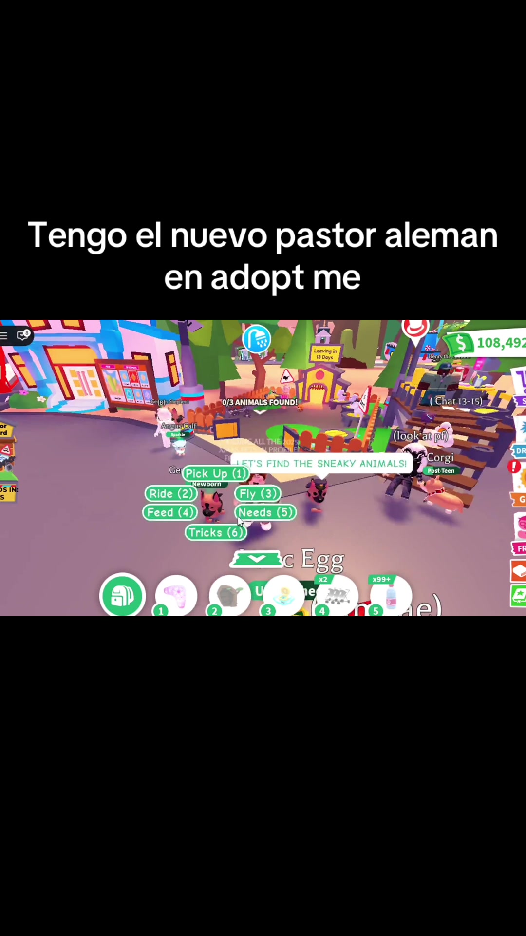 @Vitochho