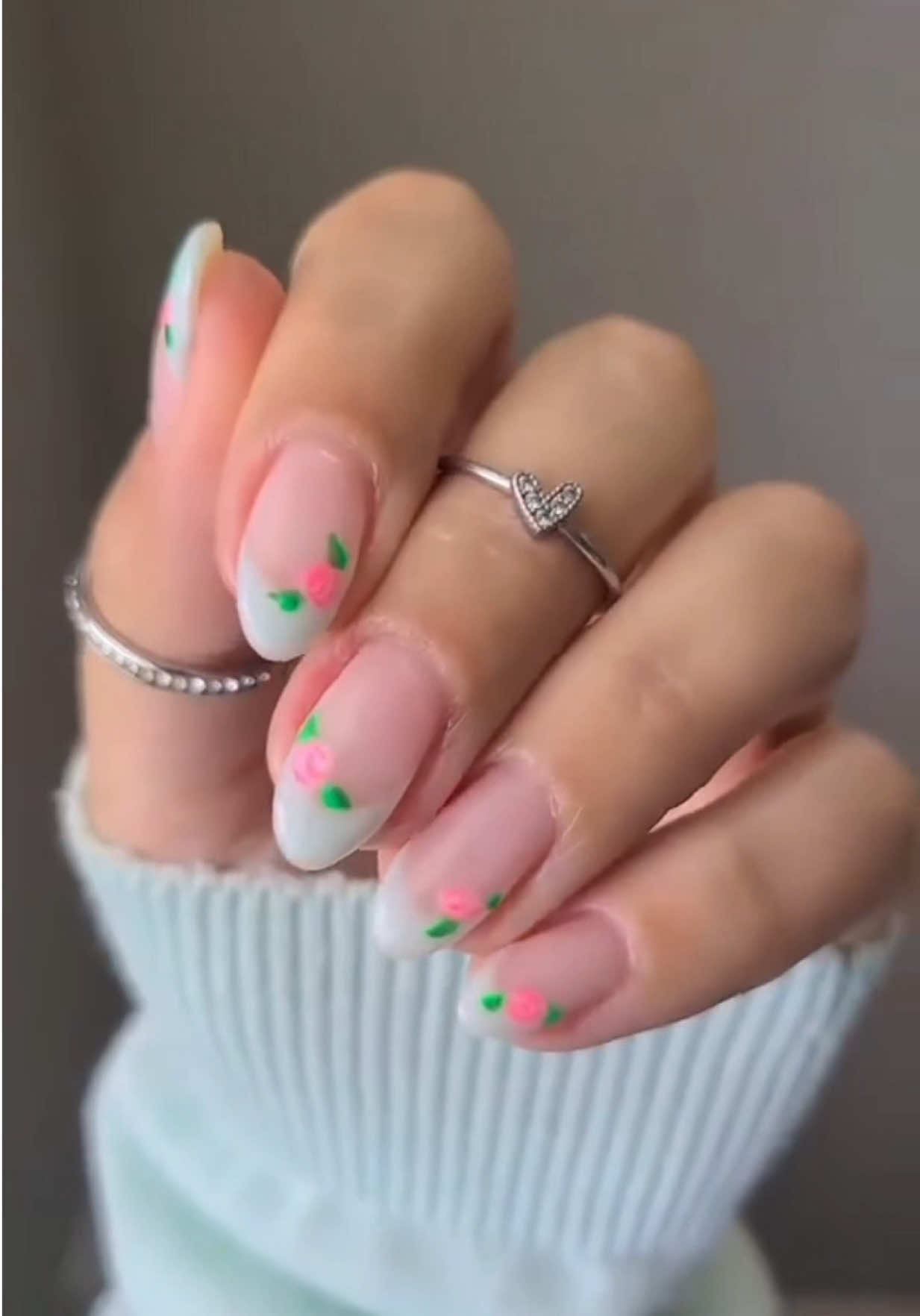 @Sally Beauty