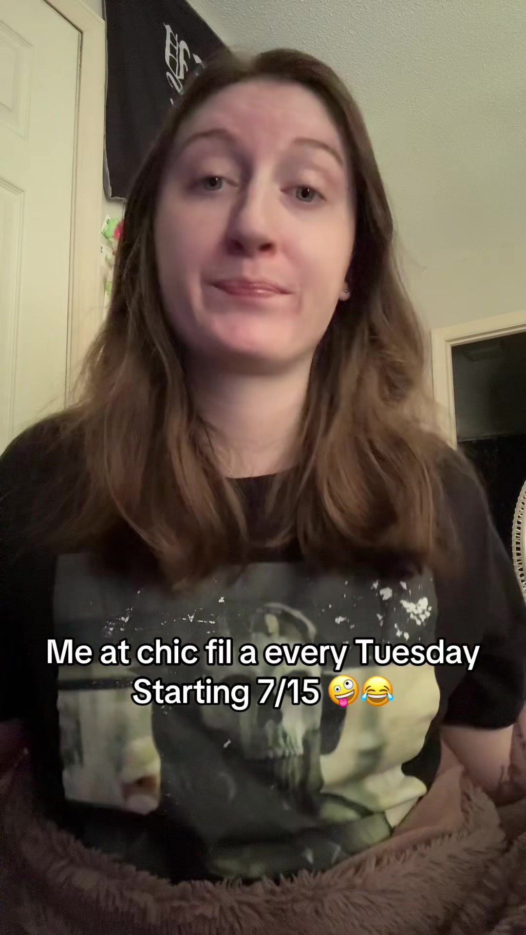 @its_kat_renee