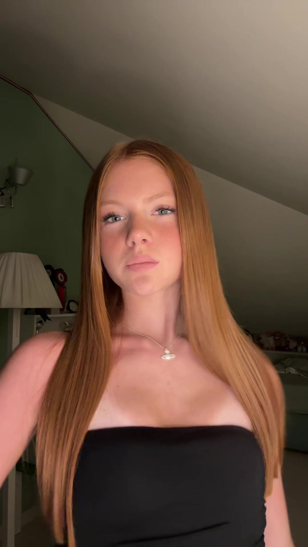@ginni
