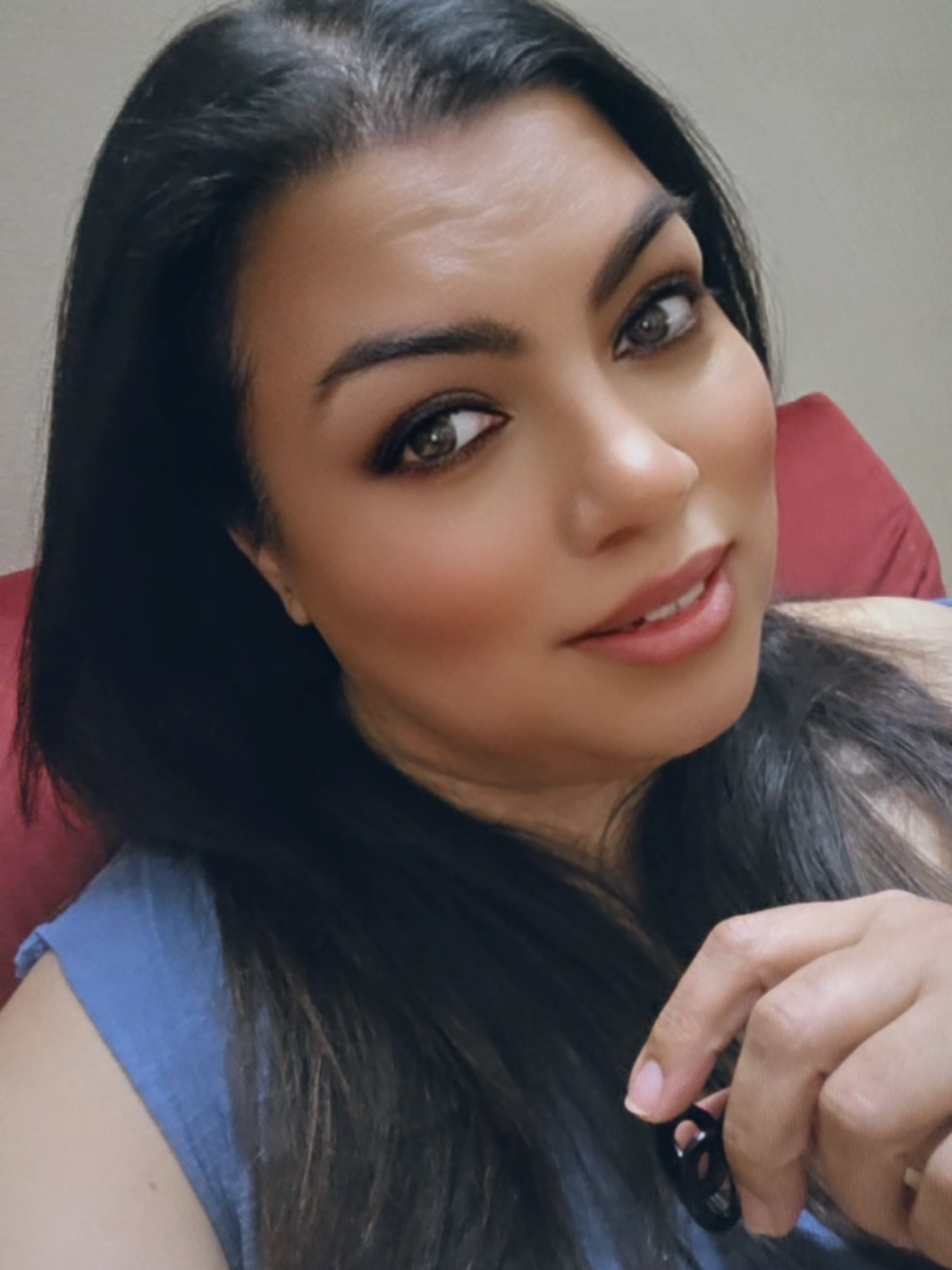 @rjjustjuhi