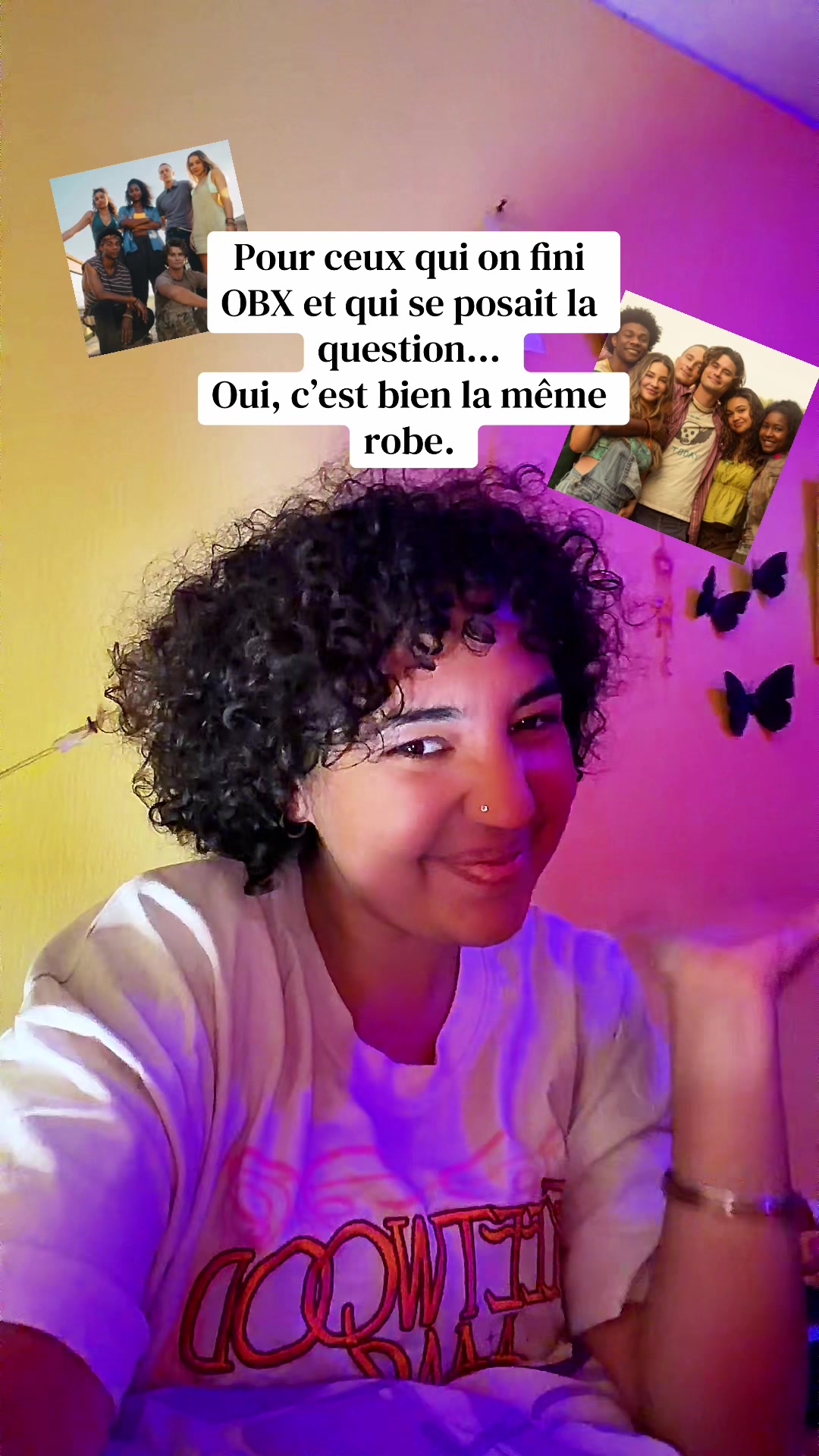 @𝒜𝓎𝑒𝓂𝒾𝓁𝒾𝒶 𝐿𝒽🫶🏼✨