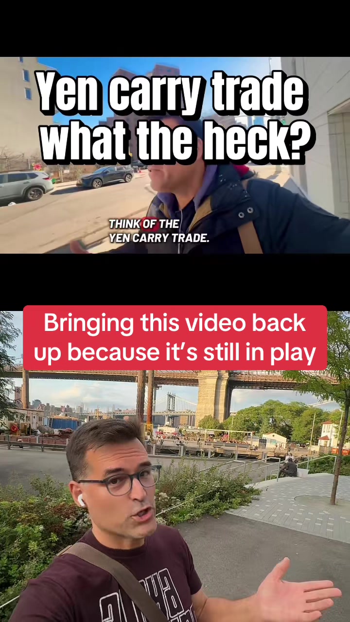 @philbuildthefuture