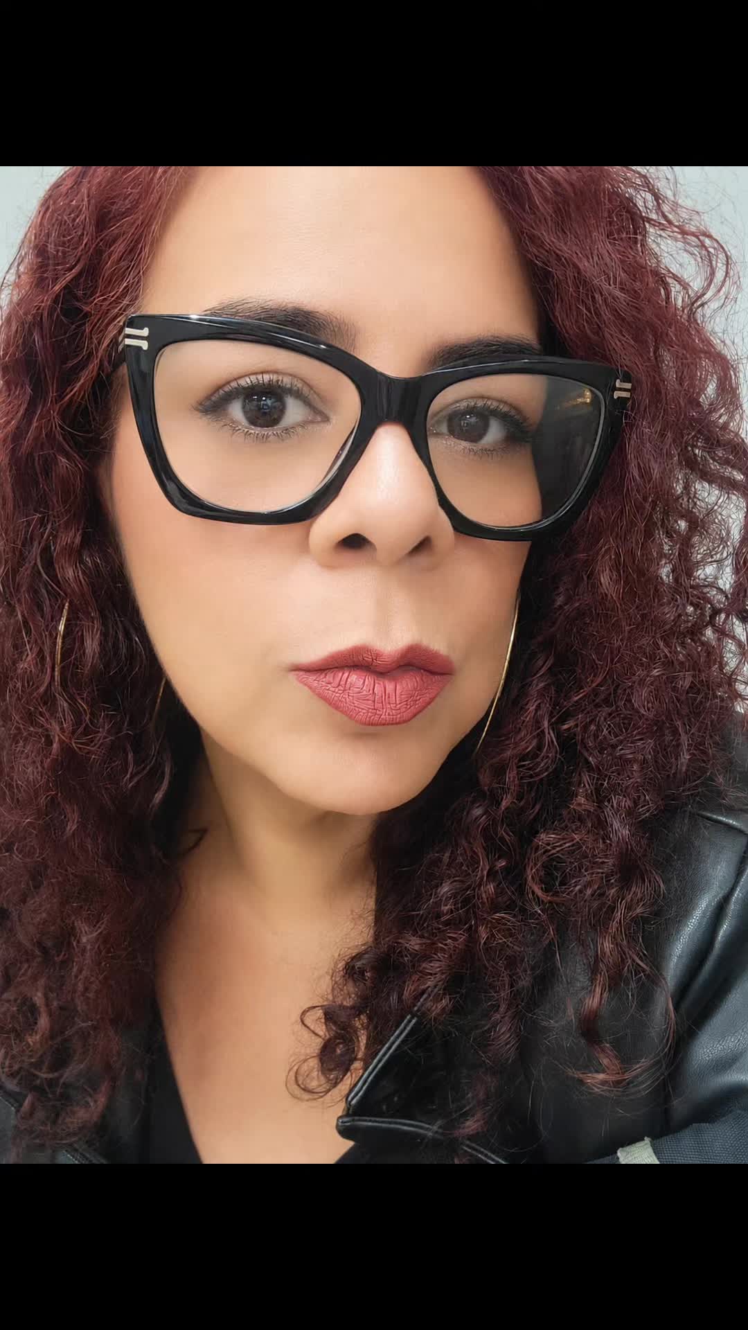 @Xandrhy ♾️ 🇵🇷🥭