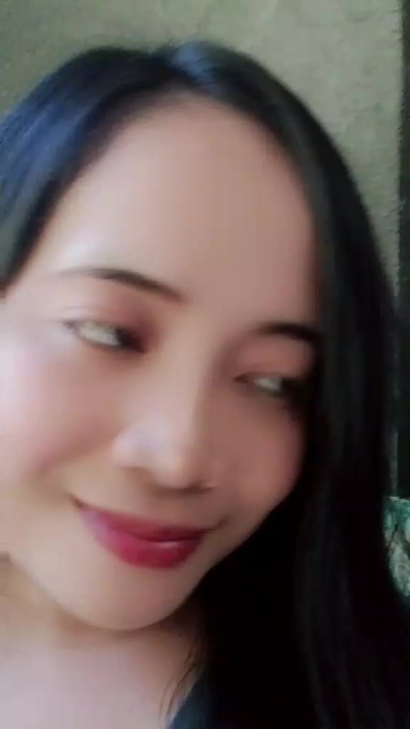 @eljhun21