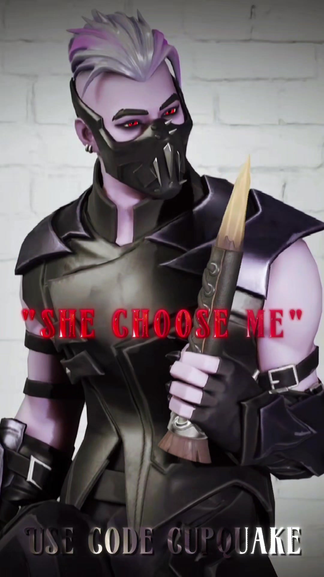 @Usecode𝘊𝘜𝘗𝘘𝘜𝘈𝘒𝘌🧁.𖥔 ݁