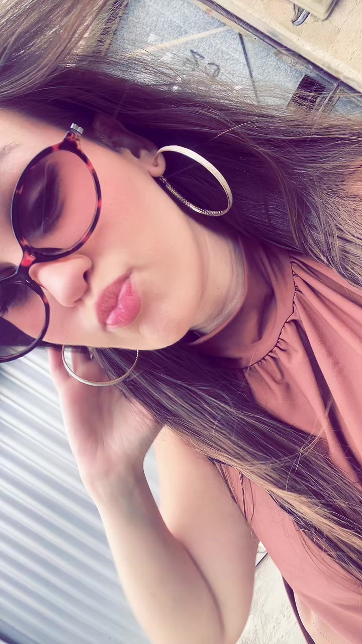 @arrudamadu