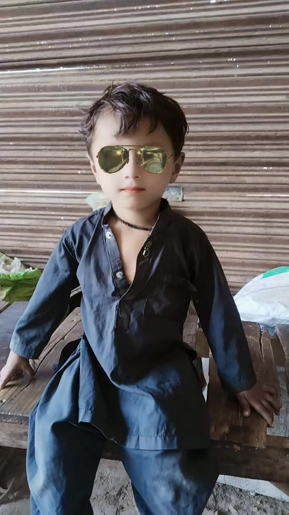 @Arman Rathor