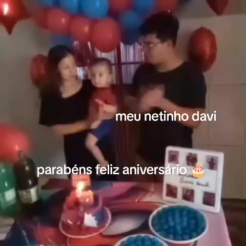 @Andreia ap Luca
