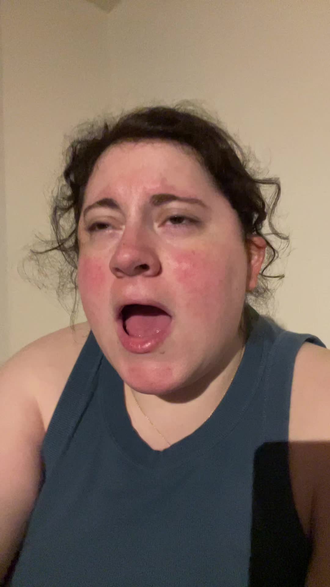 @Michelleemoment