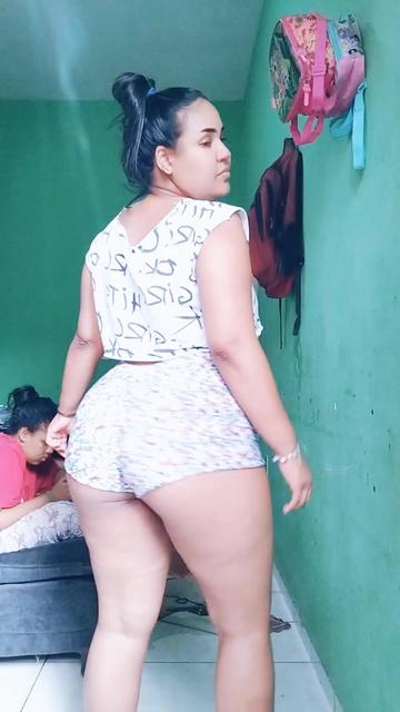 @Lucianaoliveiradesouza4