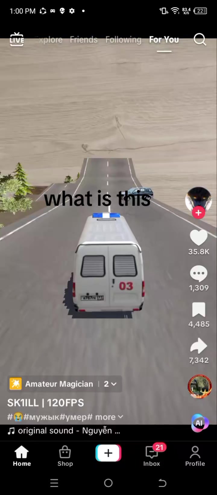 @Rio_blox