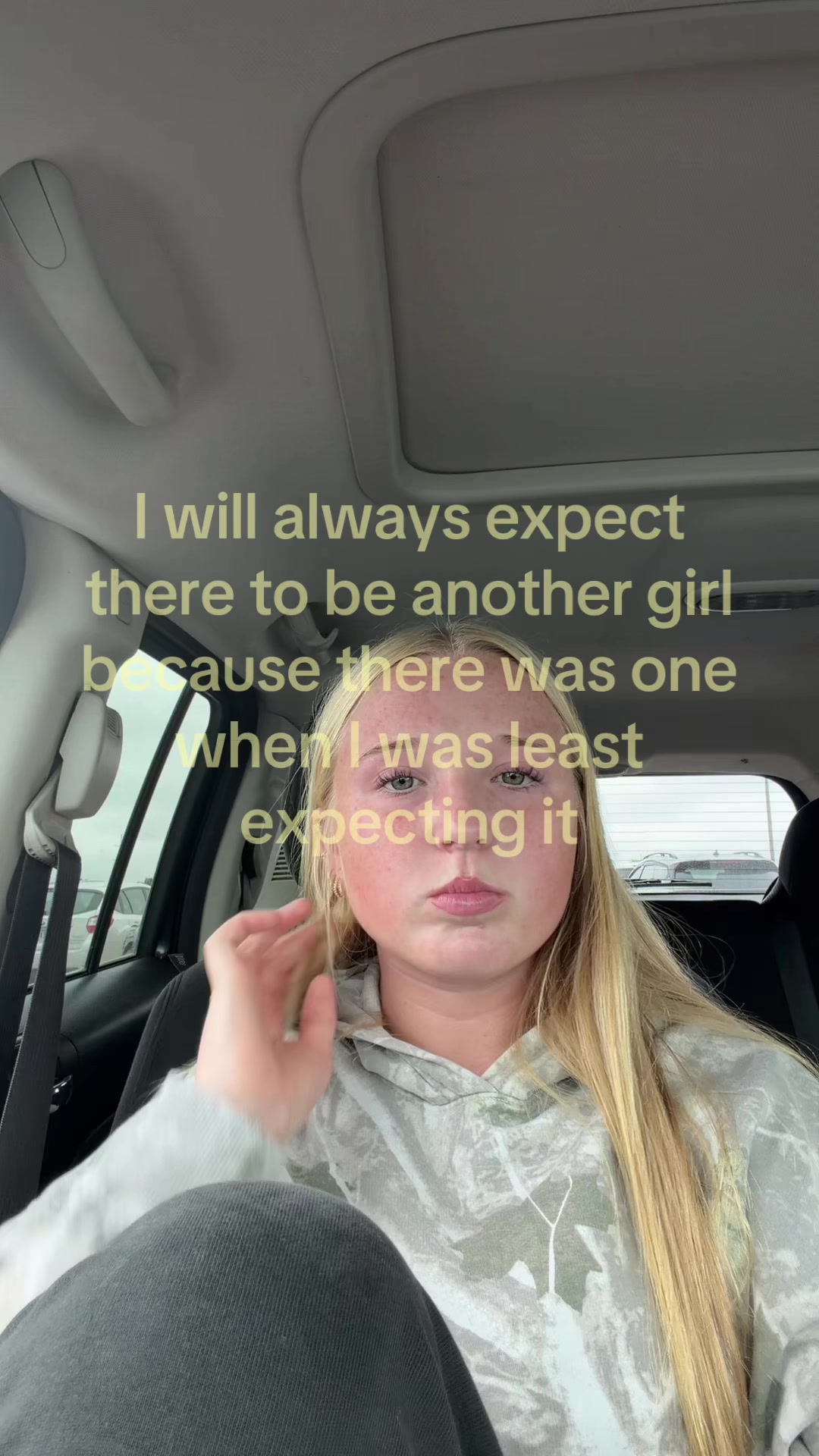 @🧸🧸