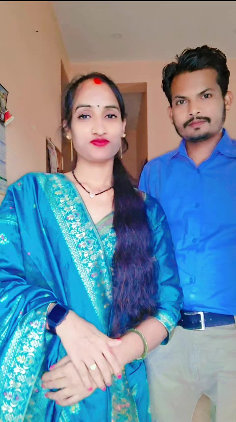 @Pushpamala Yadav