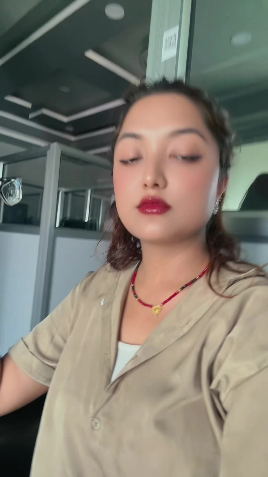 @समृद्धि🫶