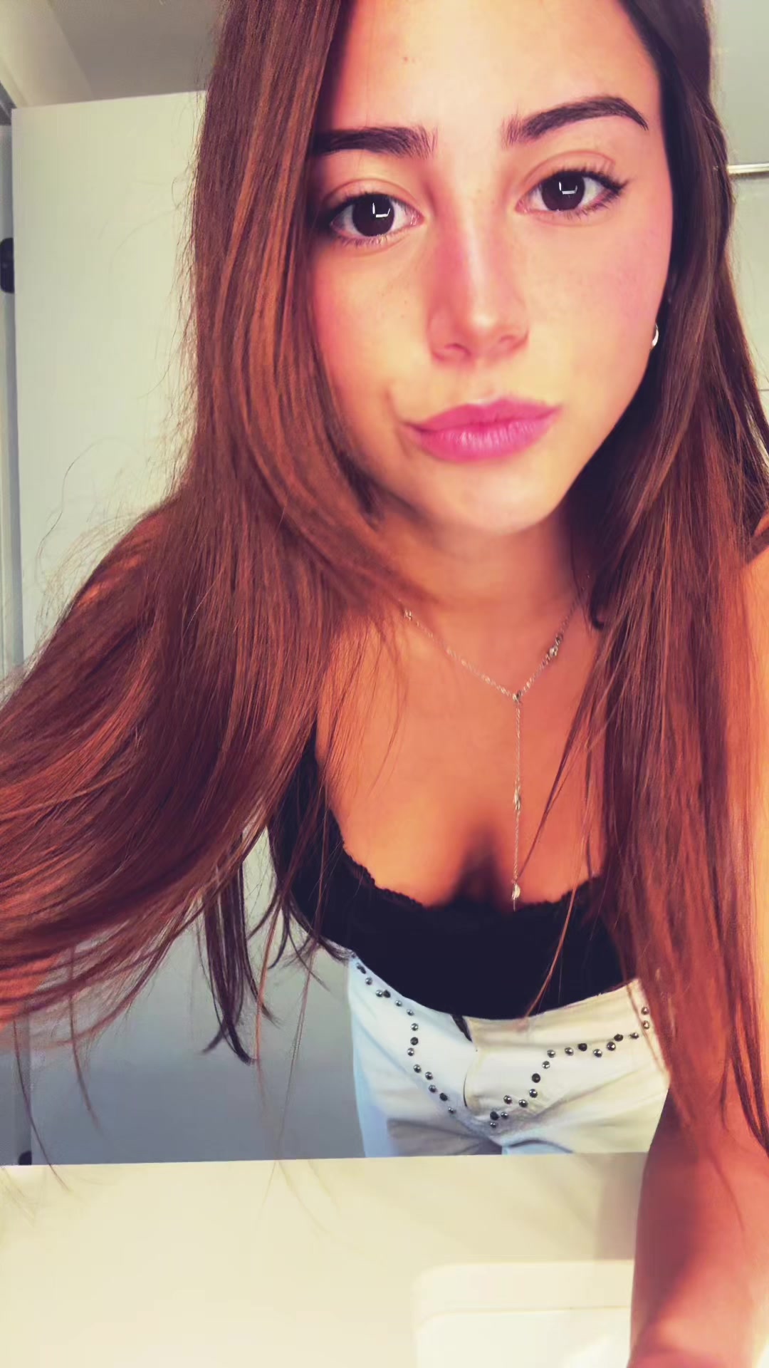 @fernanda.m1403