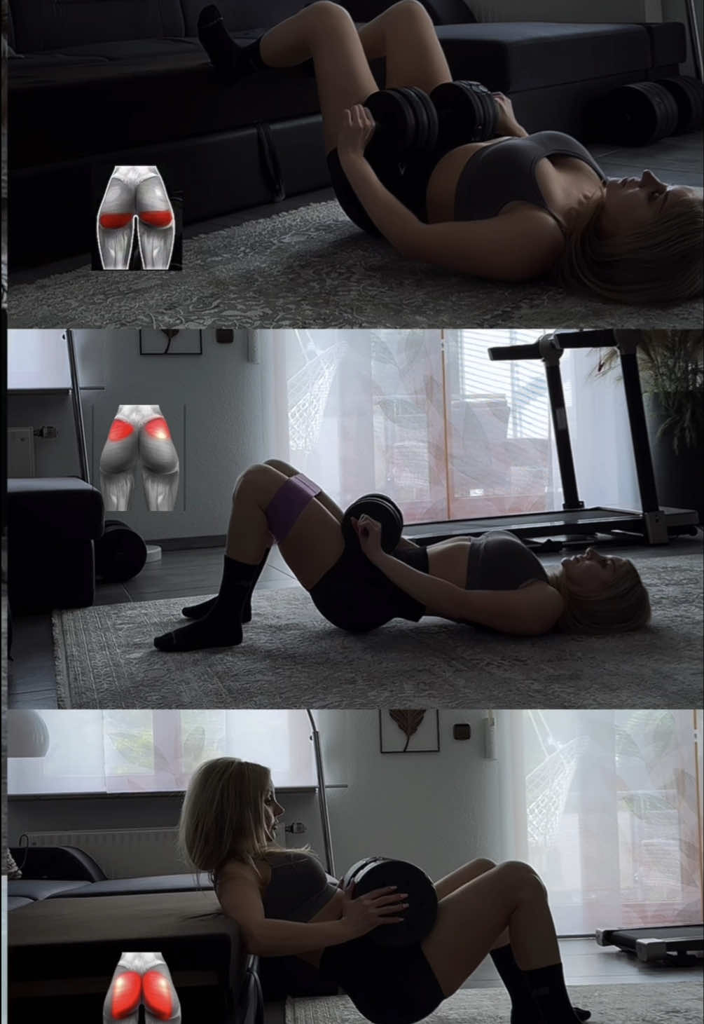 @Olesja_Kit