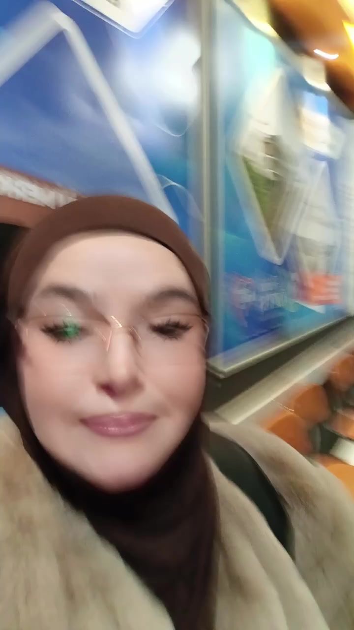 @Hatice
