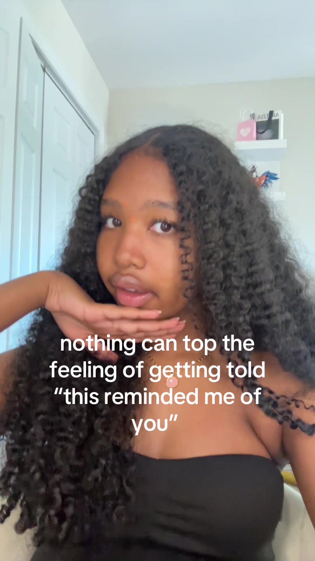 @catelyn 💐