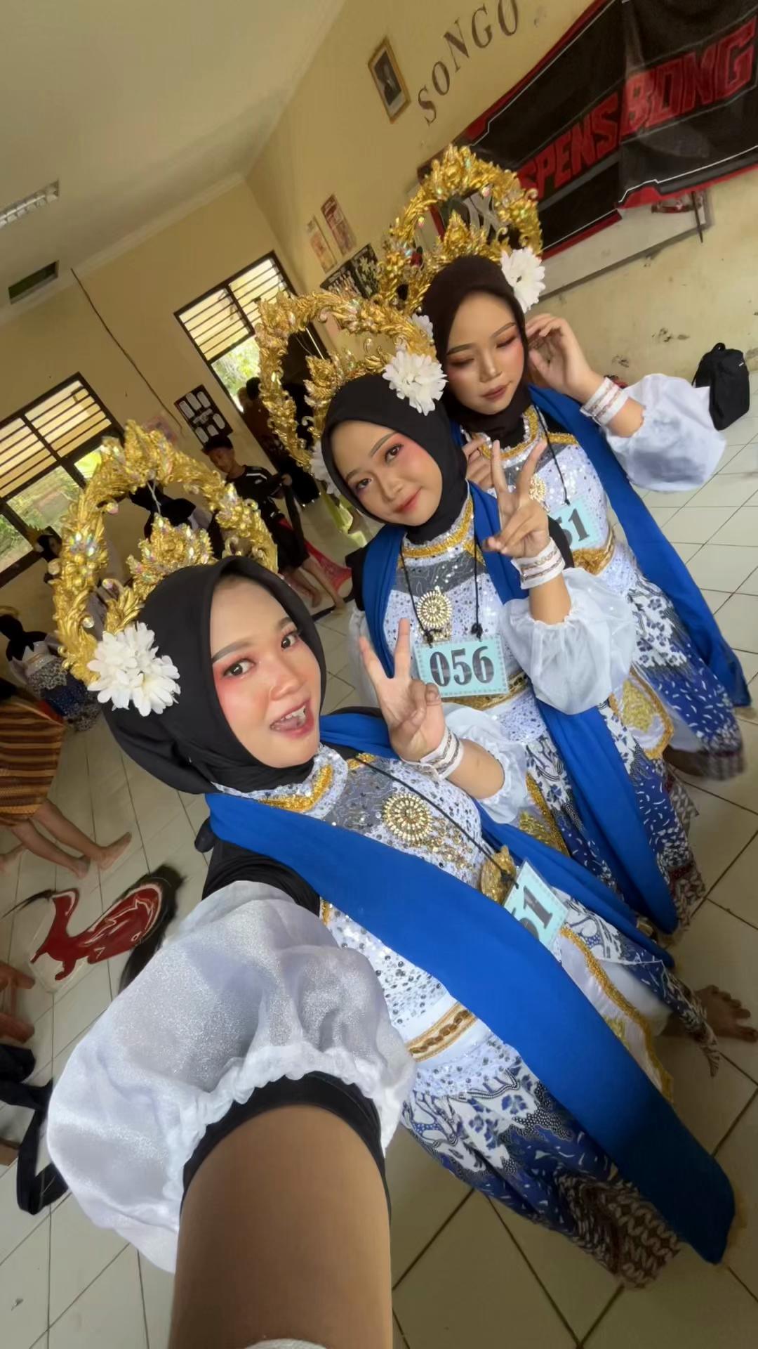 @IX-B