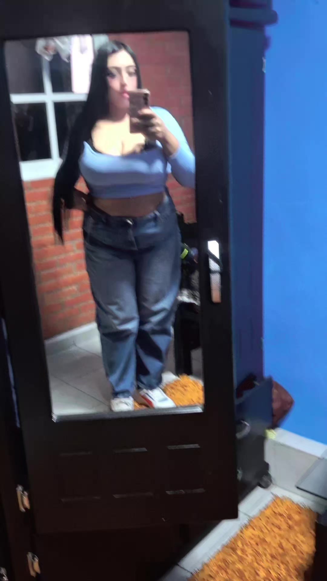 @Corina Tapia ❤️🔥