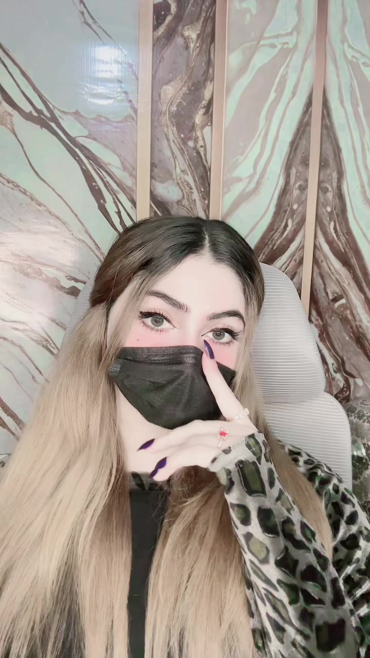 @Mishu🫀🫣🧸