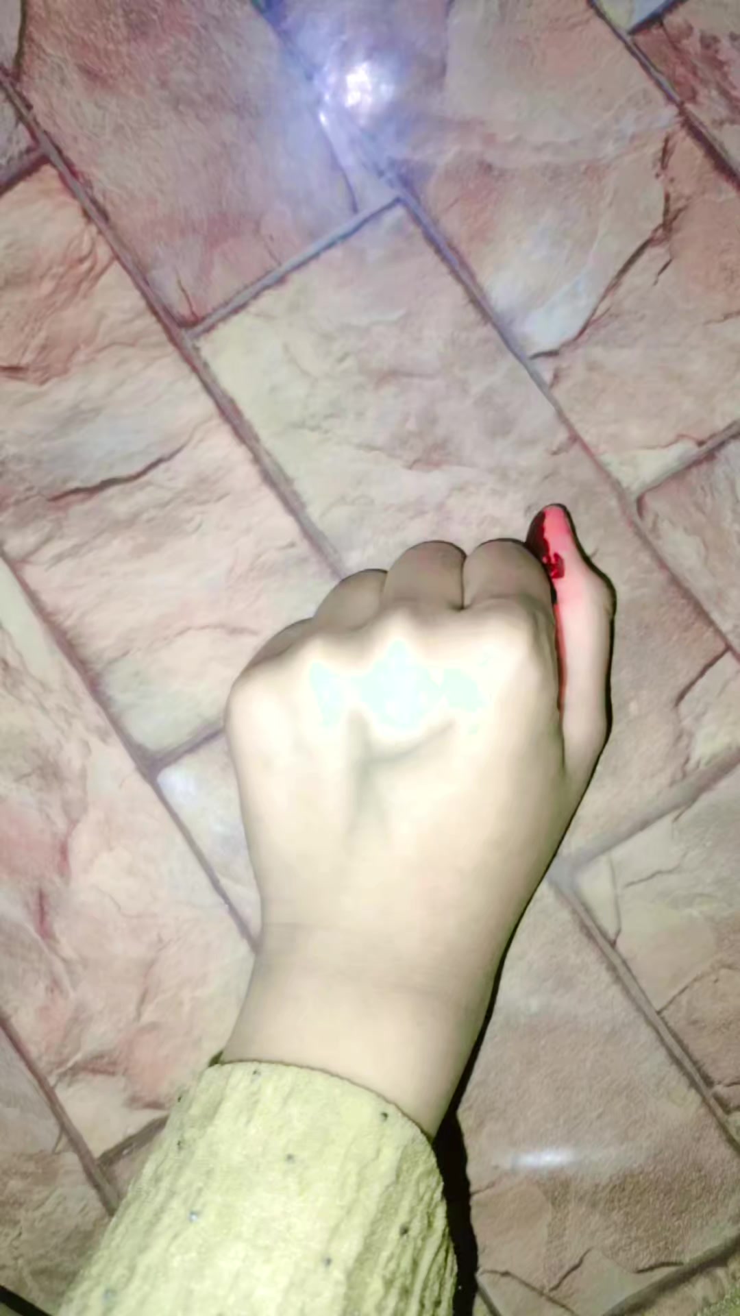 @𝙁𝙪𝙩𝙪𝙧𝙚_𝙙𝙤𝙘𝙩𝙤𝙧 🩺❤