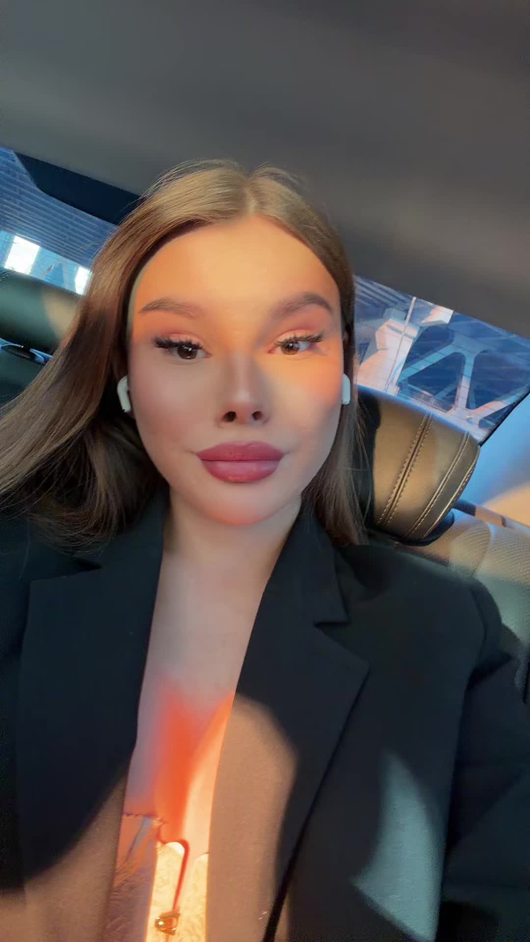 @alinadolll