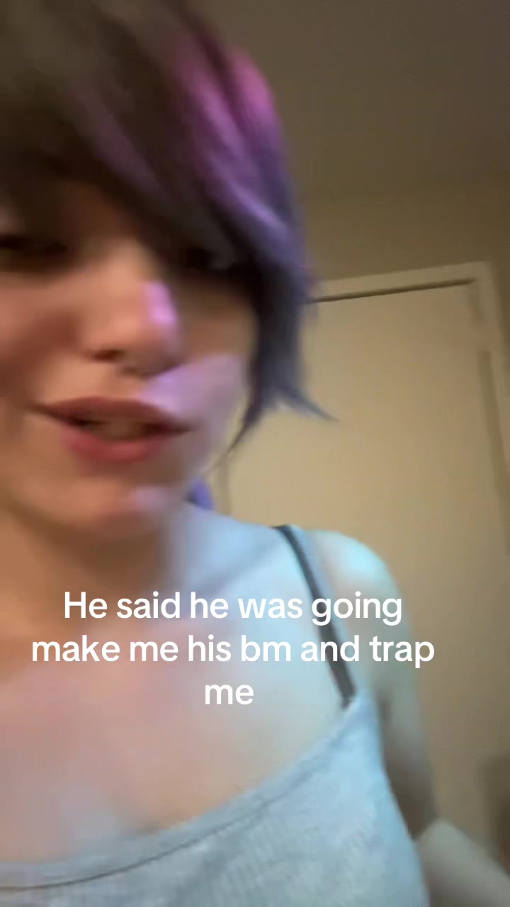 @J
