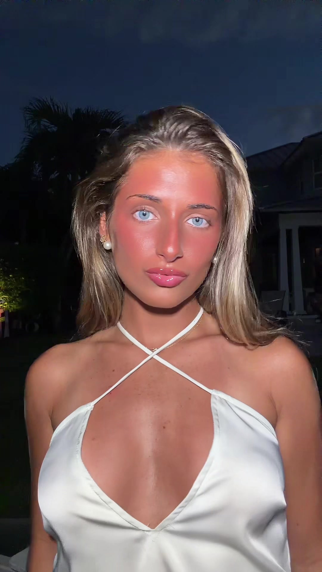 @marcella