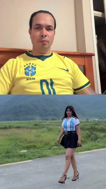@Mr.Jyotishankar