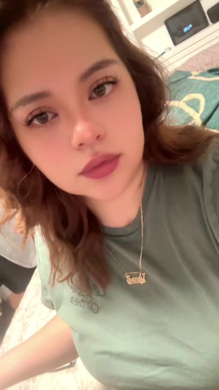 @🖤Caprichosa💋