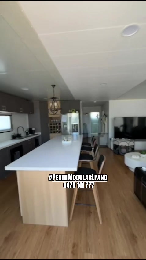 @perthmodularliving