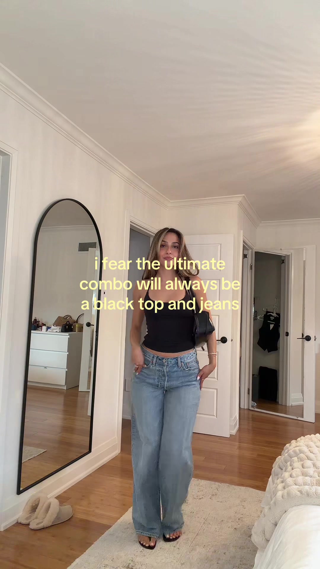 @angelicavolio