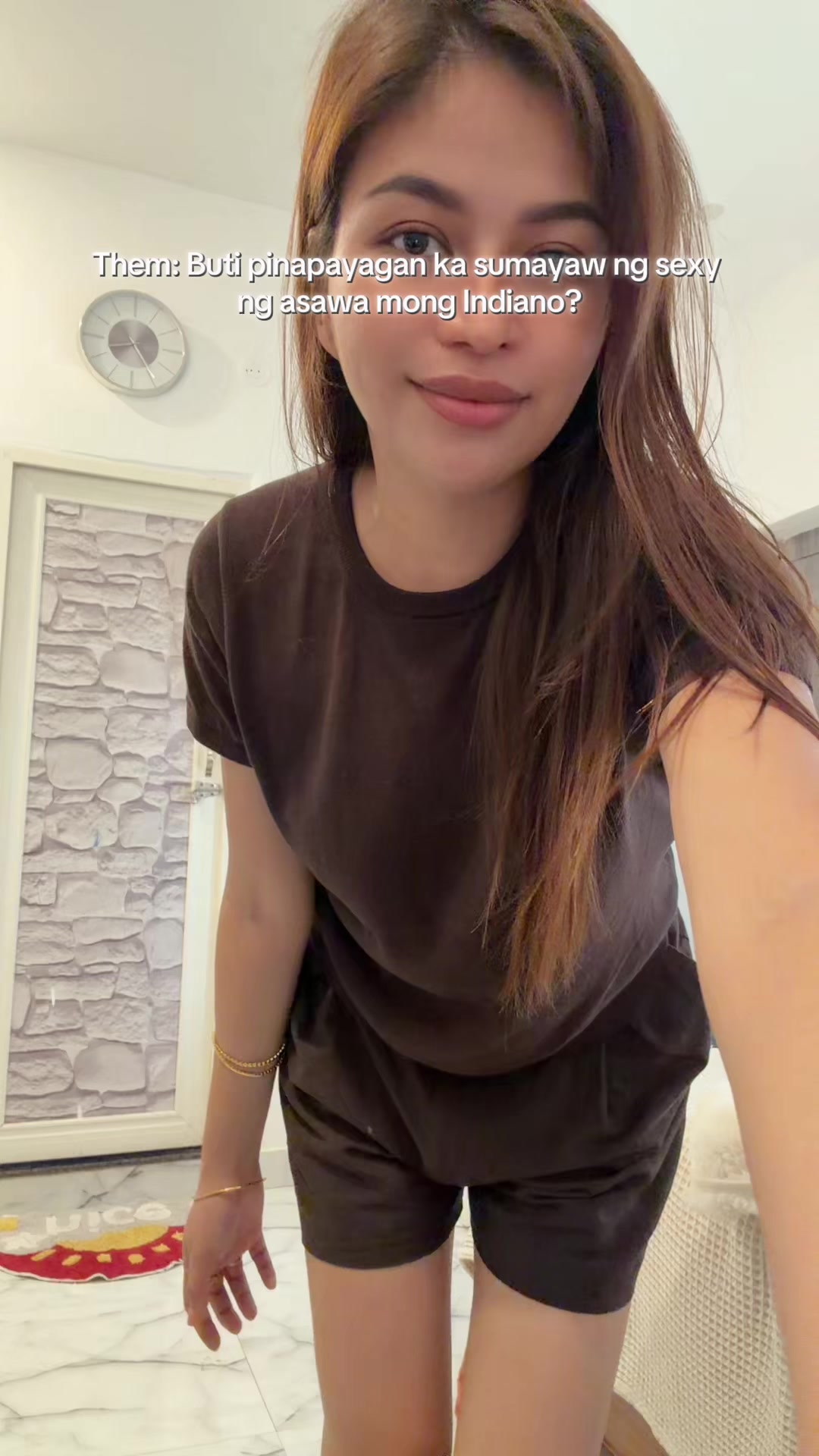 @Elena sa India