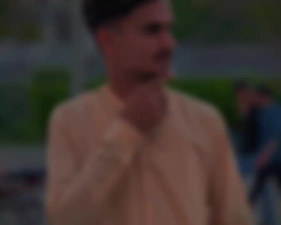 @👑 Parvaiz Ali 💫
