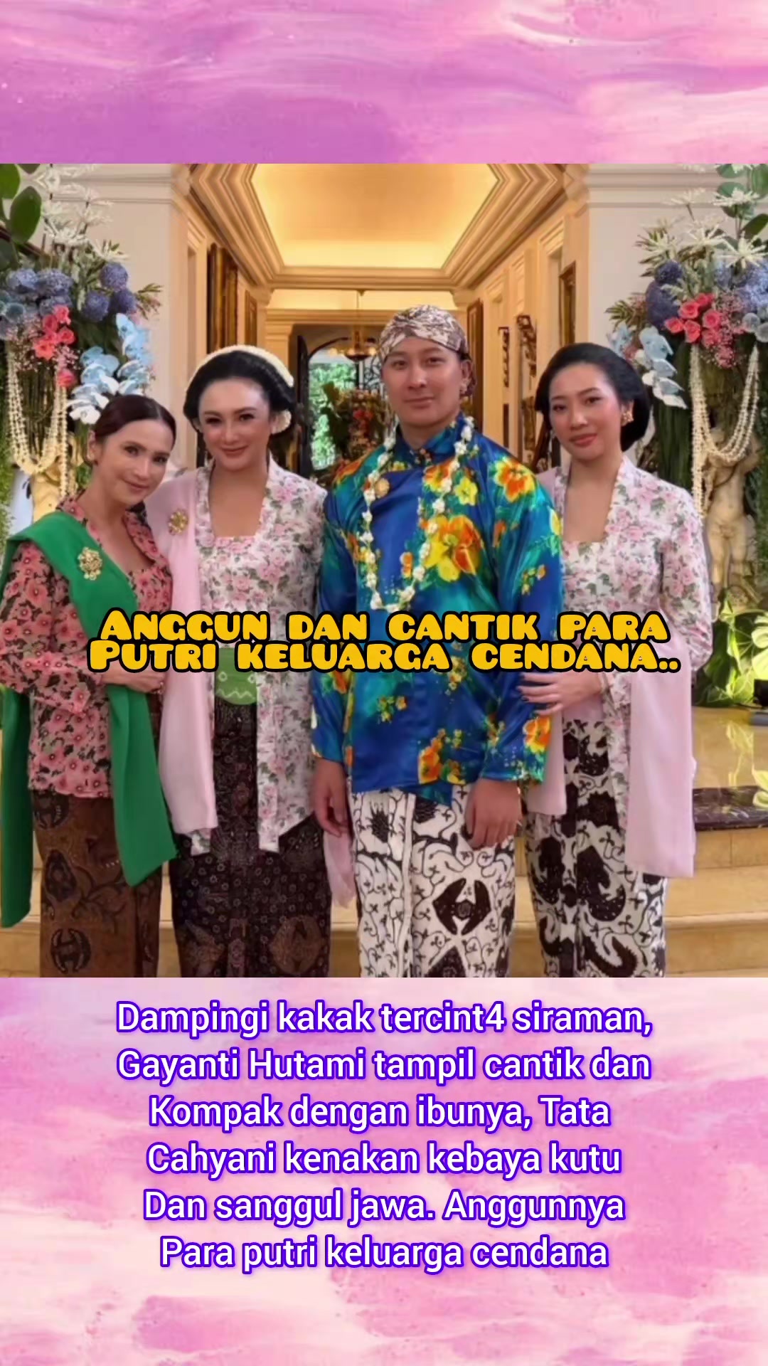 @Update.Story