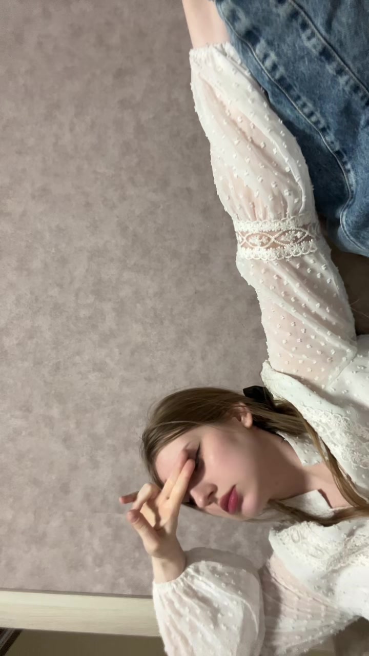 @тгк: dianagadina