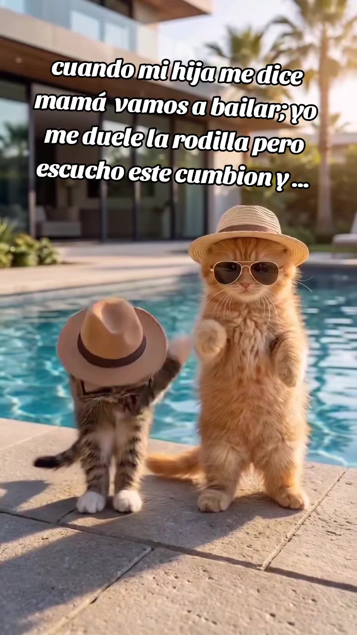 @dani