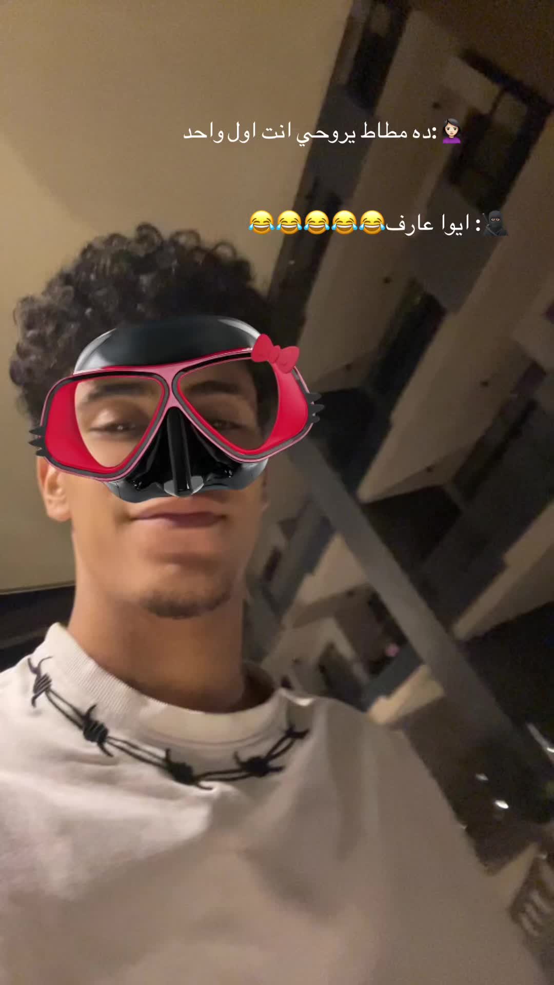 @𝒽😈𝓂𝓏𝒶