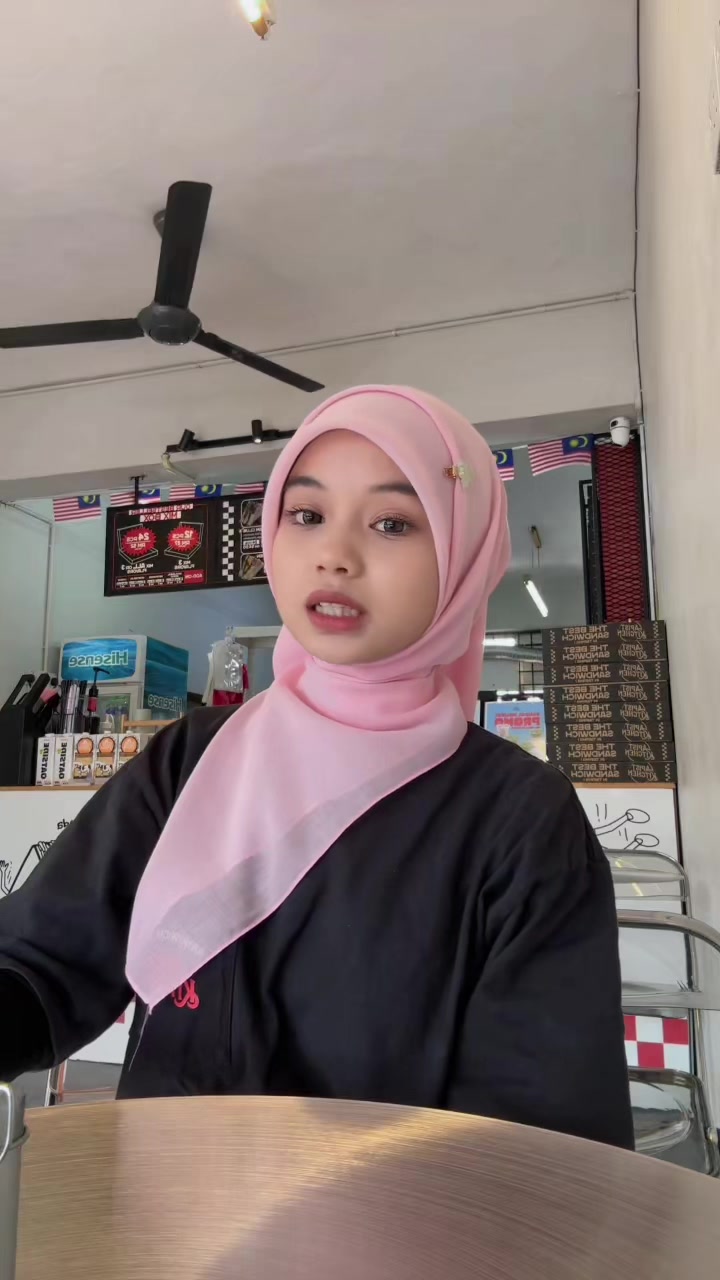 @Syaa._